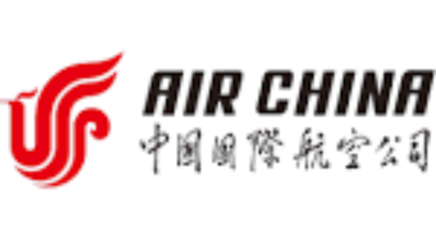 air china