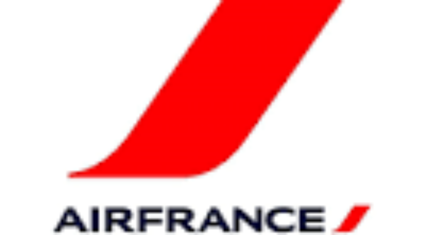 air-france