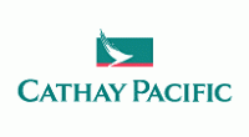 cathay