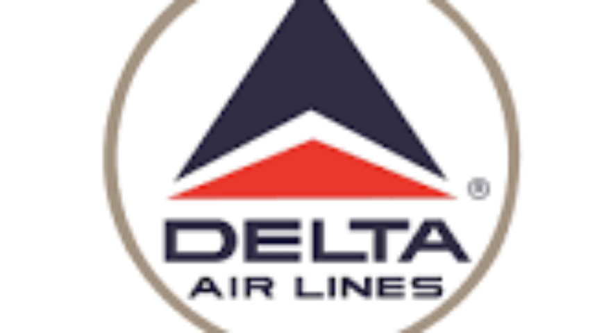 delta