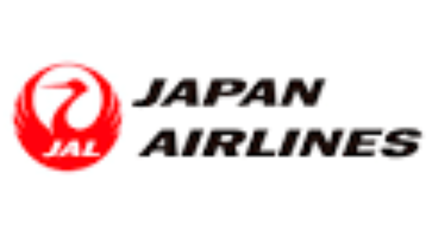 jal