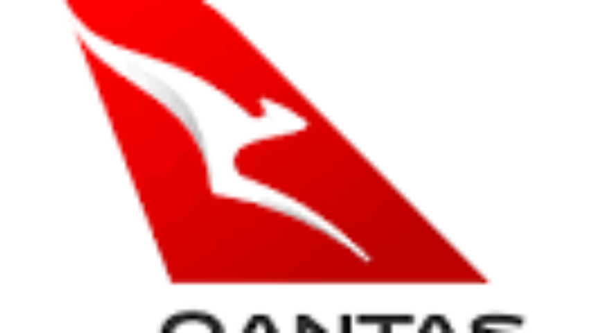 qanta